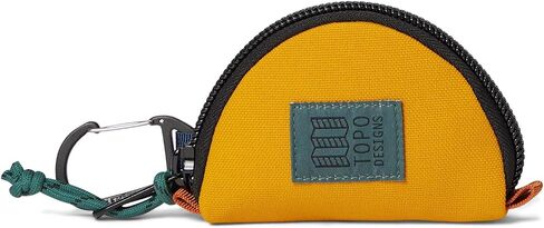 Topo Designs Taco Bag in Saudi Arabia