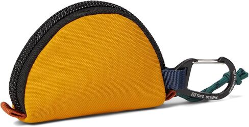 Topo Designs Taco Bag in Saudi Arabia