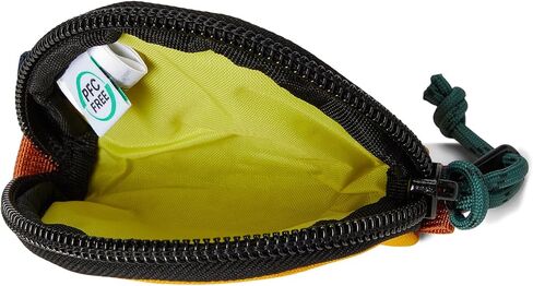 Topo Designs Taco Bag in Saudi Arabia