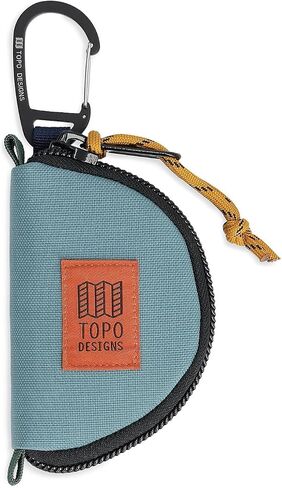 Topo Designs Taco Bag in Saudi Arabia