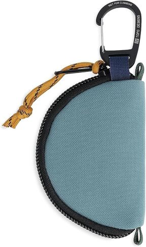 Topo Designs Taco Bag in Saudi Arabia