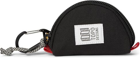 Topo Designs Taco Bag in Saudi Arabia
