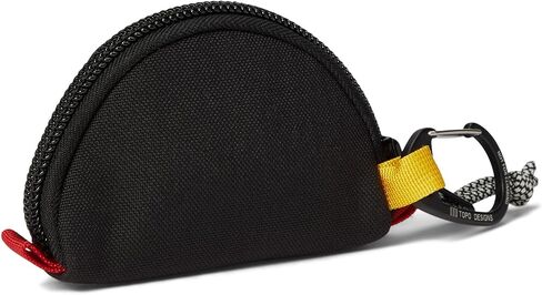 Topo Designs Taco Bag in Saudi Arabia