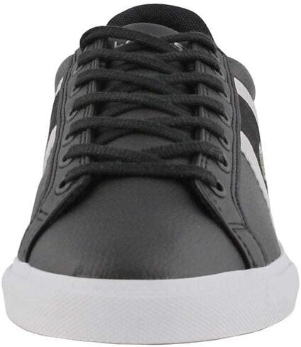 لاكوست جراد فولك 120 1 بي in Kuwait