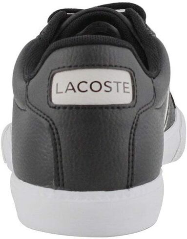 لاكوست جراد فولك 120 1 بي in Kuwait