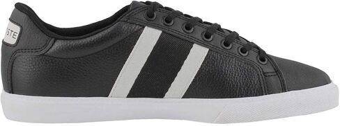 لاكوست جراد فولك 120 1 بي in Kuwait