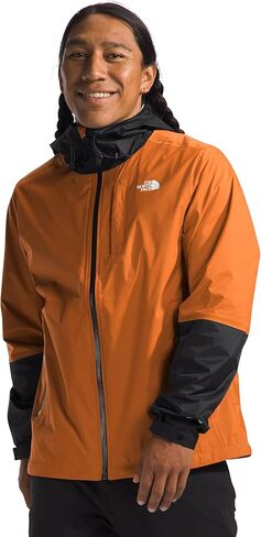 سترة ألتا فيستا للرجال من THE NORTH FACE، مقاس صغير in Saudi Arabia