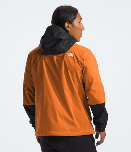 سترة ألتا فيستا للرجال من THE NORTH FACE، مقاس صغير in Saudi Arabia