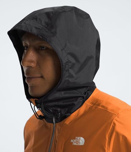 سترة ألتا فيستا للرجال من THE NORTH FACE، مقاس صغير in Saudi Arabia