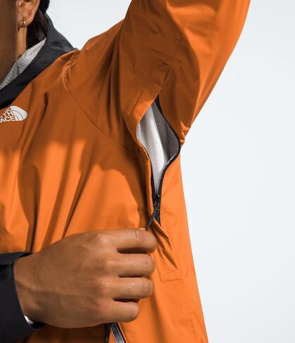 سترة ألتا فيستا للرجال من THE NORTH FACE، مقاس صغير in Saudi Arabia