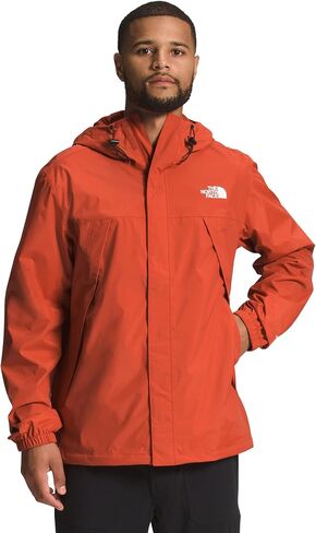 جاكيت أنتورا من THE NORTH FACE برونزي صدئ SM in Saudi Arabia