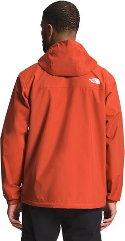 جاكيت أنتورا من THE NORTH FACE برونزي صدئ SM in Saudi Arabia