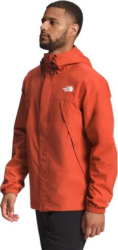 جاكيت أنتورا من THE NORTH FACE برونزي صدئ SM in Saudi Arabia