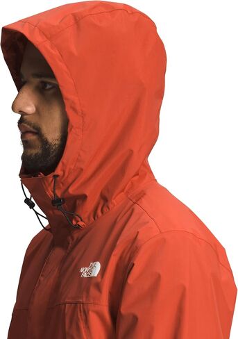 جاكيت أنتورا من THE NORTH FACE برونزي صدئ SM in Saudi Arabia