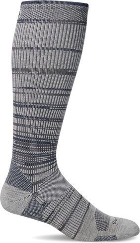 جورب ضغط متدرج متوسط ​​للرجال من Sockwell Sprint OTC in Kuwait