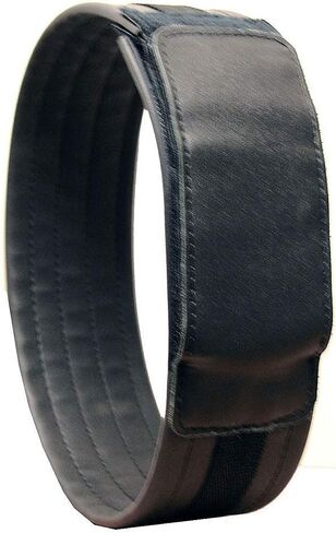 حزام Cribbing الدولي الإنساني in Kuwait