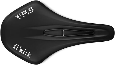 Fizik Fizik Terra Argo X5, Gravel Bike Short-Nose Saddle in Saudi Arabia