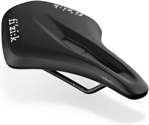 Fizik Fizik Terra Argo X5، سرج قصير الأنف لدراجة الحصى in Kuwait