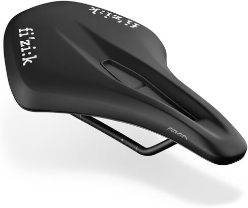 Fizik Fizik Terra Argo X5, Gravel Bike Short-Nose Saddle in Saudi Arabia
