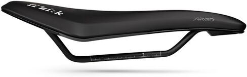 Fizik Fizik Terra Argo X5، سرج قصير الأنف لدراجة الحصى in Kuwait