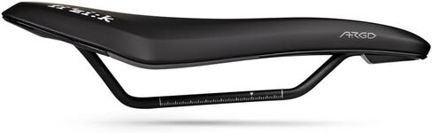 Fizik Fizik Terra Argo X5, Gravel Bike Short-Nose Saddle in Saudi Arabia