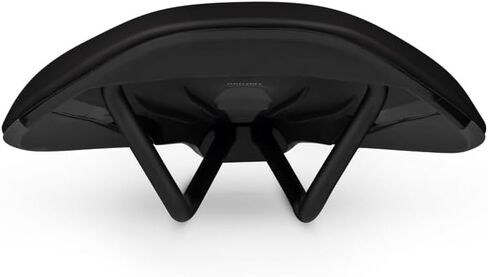 Fizik Fizik Terra Argo X5، سرج قصير الأنف لدراجة الحصى in Kuwait