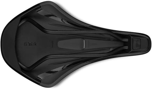 Fizik Fizik Terra Argo X5, Gravel Bike Short-Nose Saddle in Saudi Arabia