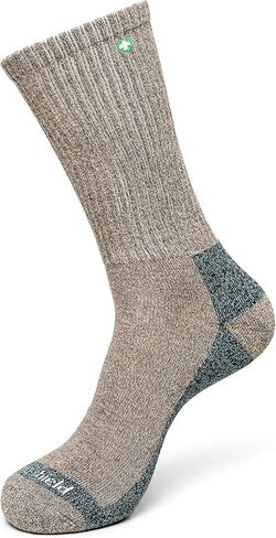 جوارب خفيفة الوزن للمشي لمسافات طويلة من الحشرات in Kuwait