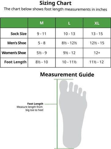جوارب خفيفة الوزن للمشي لمسافات طويلة من الحشرات in Kuwait