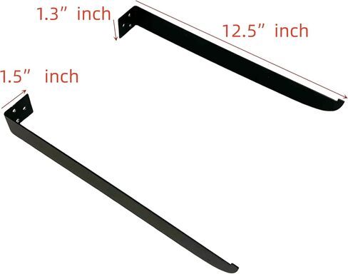 حافظة عرض خوذة كرة القدم مع حامل على الحائط - صندوق مرآة بمستويين لعرض أحذية الحماية من الأشعة فوق البنفسجية (حافظة عرض + حوامل على الحائط) in Kuwait