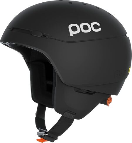 POC Meninx RS MIPS in Saudi Arabia