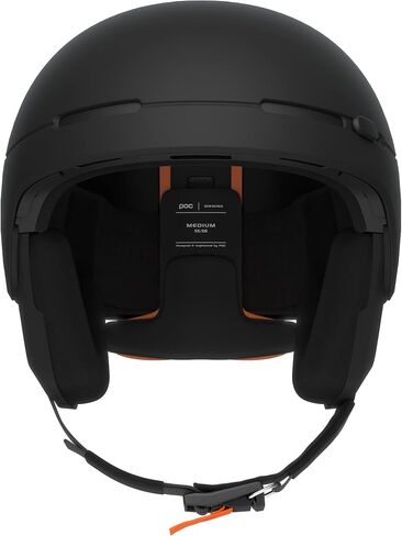 POC Meninx RS MIPS in Saudi Arabia