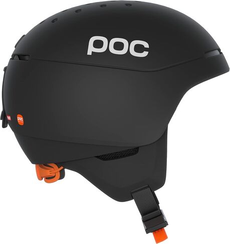 POC Meninx RS MIPS in Saudi Arabia