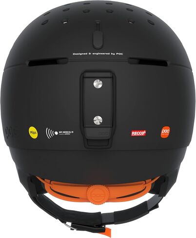 POC Meninx RS MIPS in Saudi Arabia