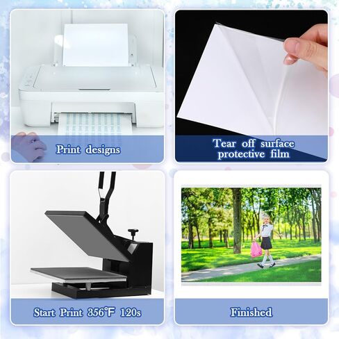 20 جهاز كمبيوتر شخصى إطارات الصور المغناطيسية للثلاجة 4 "× 6" التسامي إطارات الصور المغناطيسية جيوب فارغة حامل بطاقة بريدية للثلاجة المنزل الفصول الدراسية مكتب DIY الحرف التسامي الحراري in Kuwait