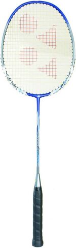Yonex Nanoray 7000i Badminton Racquet, Racket with Full cover in Saudi Arabia