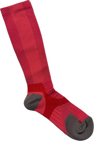 5-Pack Unisex Compression Socks in Saudi Arabia