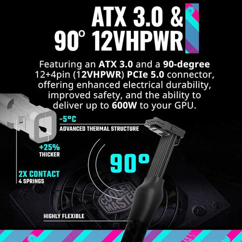 حافظة كمبيوتر Cooler Master NR200P V2 Mini-ITX 18L، مبرد سائل بتركيب علوي 240 مم | 280 مم، تركيب رأسي 356 مم، وحدة معالجة الرسومات 3.5 فتحة، مقسى | لوحة تهوية، USB 3.2 Gen 2x2 Type C (NR200PV2-KCNN-S00) in Kuwait