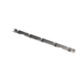 Nieco 18990 Clip 5 Element, 0.44-0.54, 24" Height, 6" Width, 6" Length