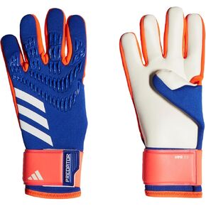adidas Predator League Goalie Gloves