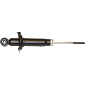 Gabriel G51858 Ultra Spring Seat, 1 Pack