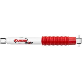 Rancho RS5000X RS55325 Suspension Shock Absorber