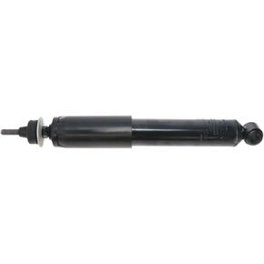 Motorcraft Shock Absorber (Rear) for 2019 Ford E-Series, Stripped - ASH1154 in Saudi Arabia