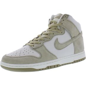 Nike Unisex Sneaker, Phantom Limestone Sail Phantom, 13 US Men