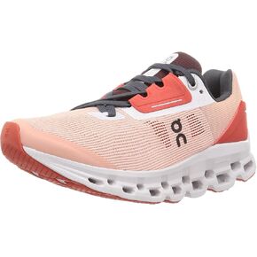 Cloudstratus White/Almond 7.5