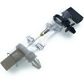MacMaxe WPW10545255 Thermal Fuse W10545255 W10436434 for Whirlpool Owens