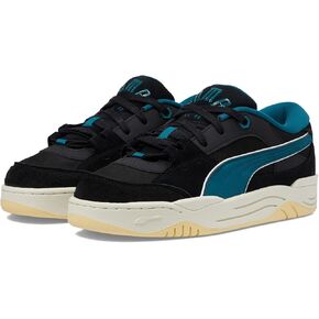 PUMA Men's Puma-180 Play.Paris. Sneaker
