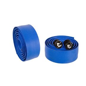 Wolf Tooth Components Supple Bar Tape Blue