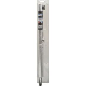 Shoreline Marine Seat Post Adj. 25in-31in