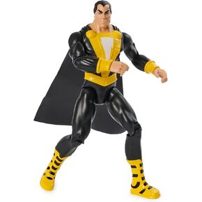 DC Comics, 12-Inch Superman Action Figure, Collectible Kids Toys for Boys and Girls